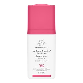 A-Shaba Complex™ Eye Serum - Anti-Aging-Augenserum